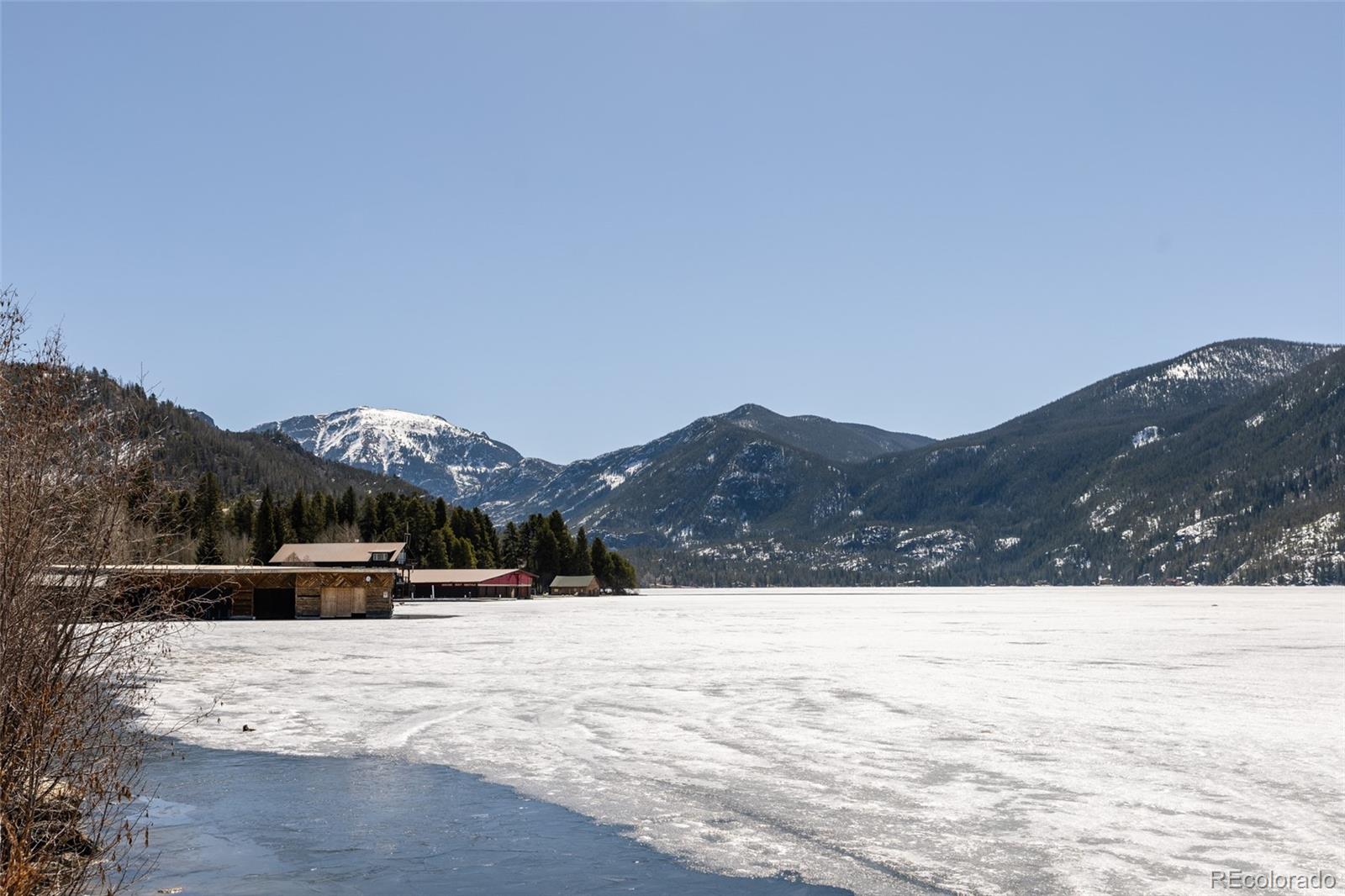 MLS Image #44 for 320  elk lane,grand lake, Colorado
