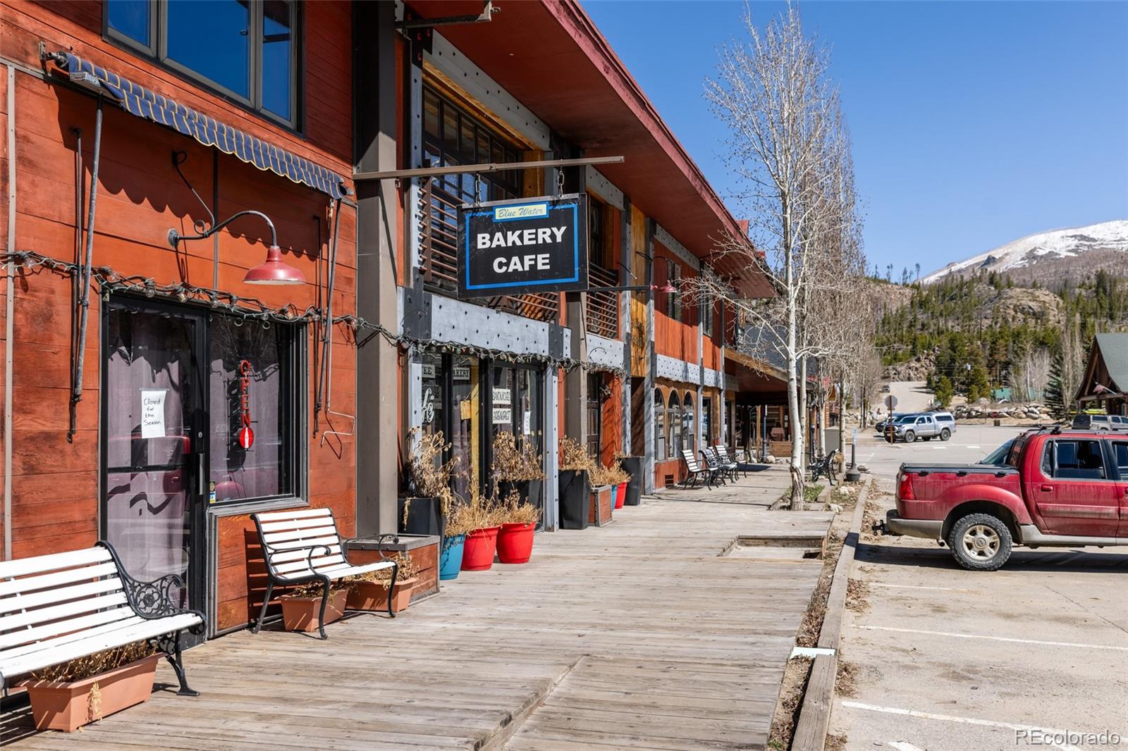 MLS Image #46 for 320  elk lane,grand lake, Colorado