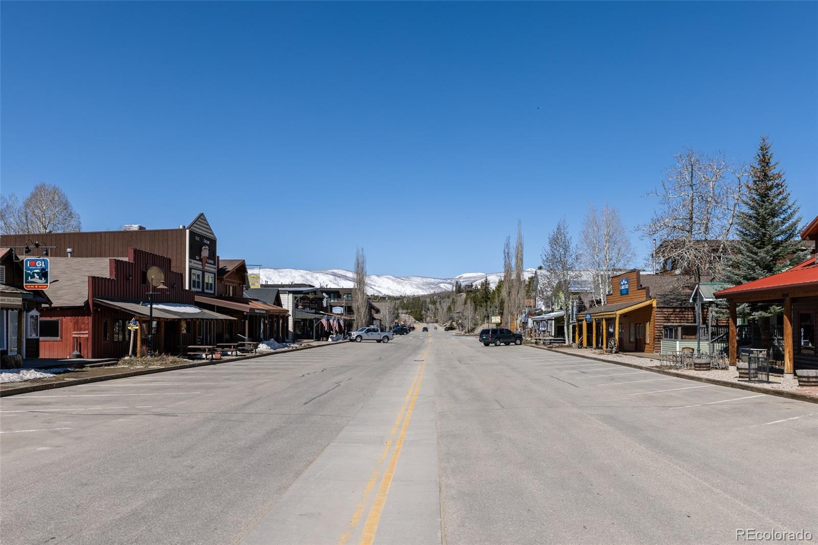 MLS Image #47 for 320  elk lane,grand lake, Colorado