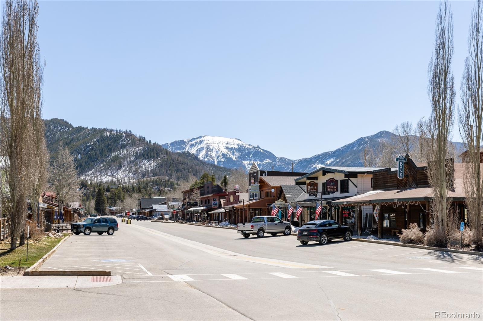 MLS Image #49 for 320  elk lane,grand lake, Colorado
