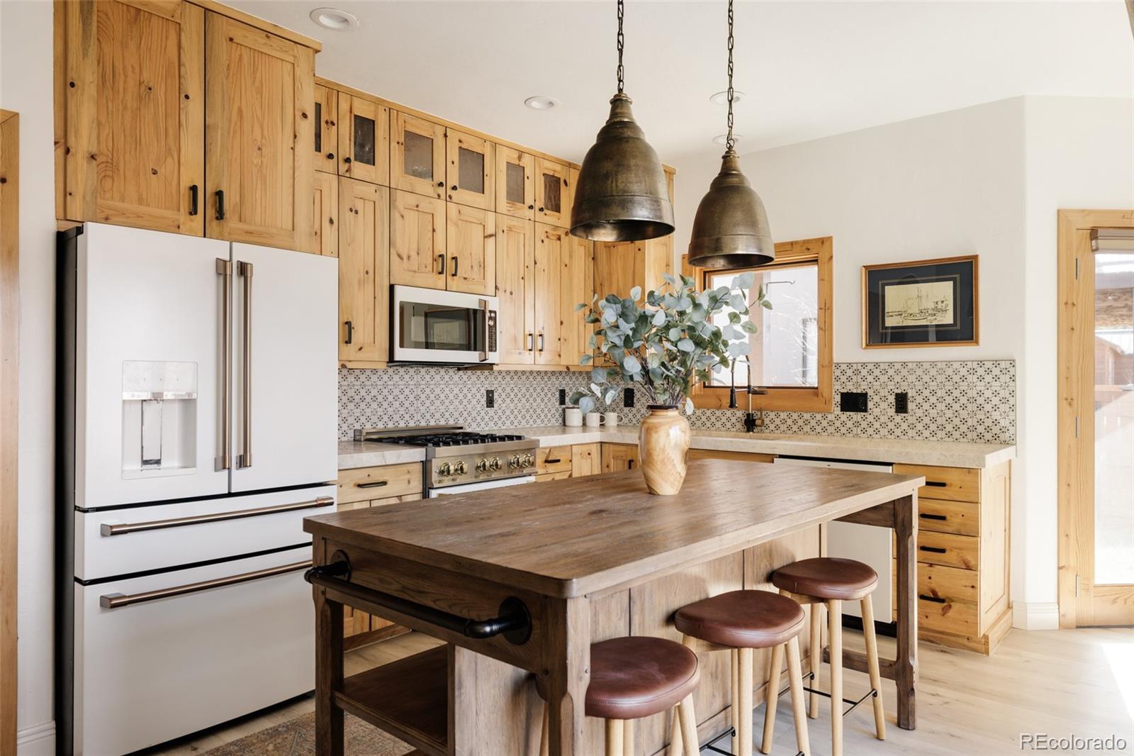 MLS Image #5 for 320  elk lane,grand lake, Colorado