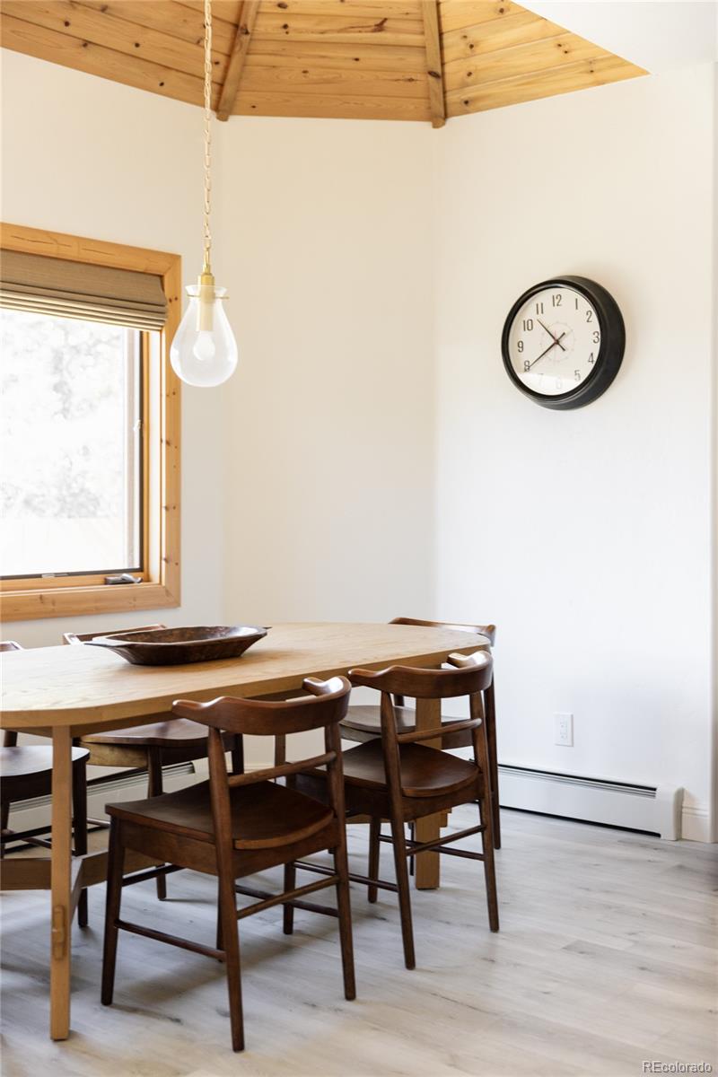 MLS Image #7 for 320  elk lane,grand lake, Colorado