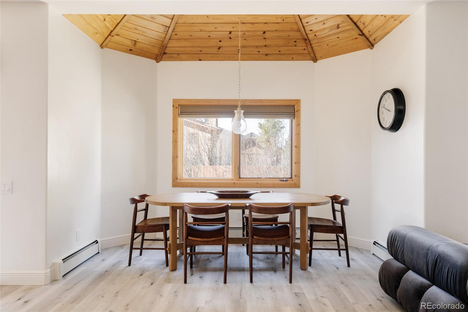 MLS Image #8 for 320  elk lane,grand lake, Colorado