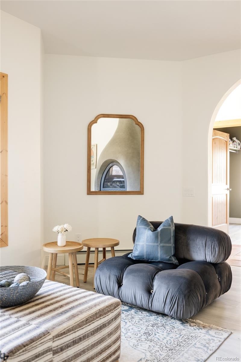 MLS Image #9 for 320  elk lane,grand lake, Colorado