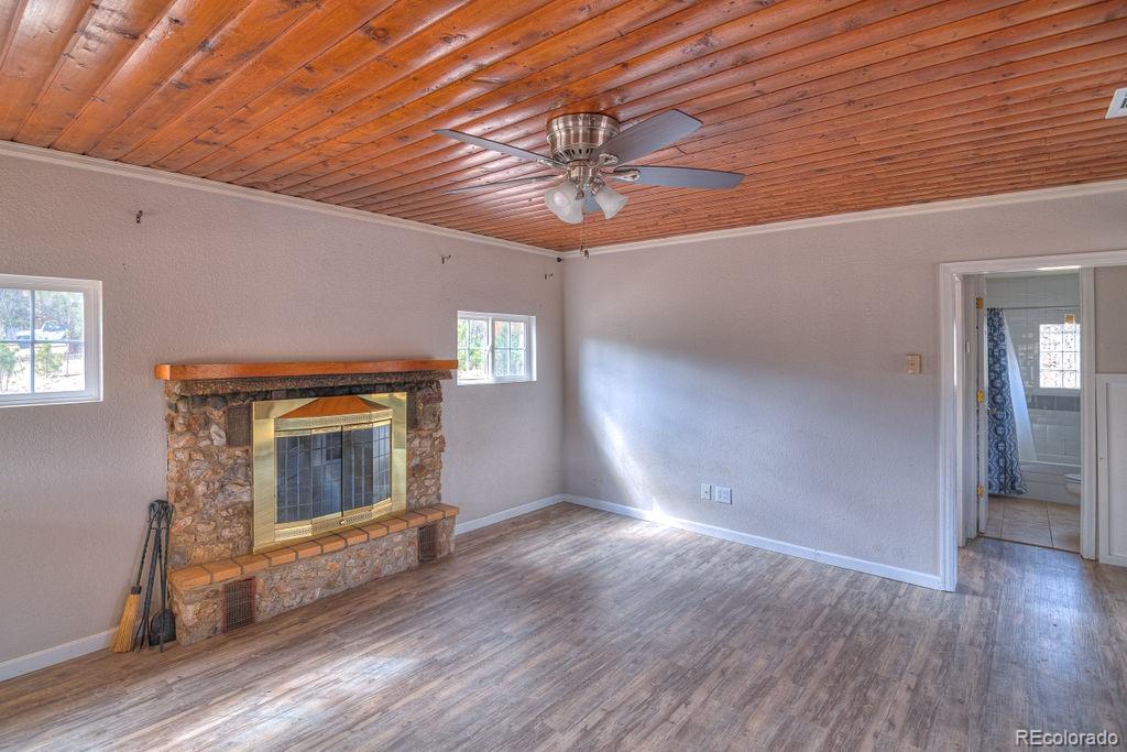 MLS Image #11 for 11  hupp road,bailey, Colorado