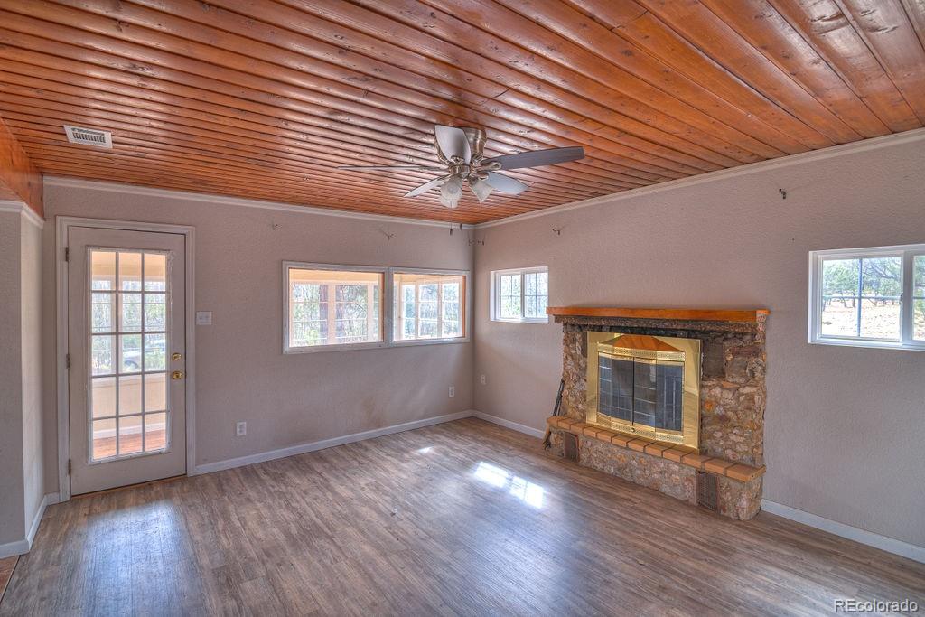 MLS Image #12 for 11  hupp road,bailey, Colorado