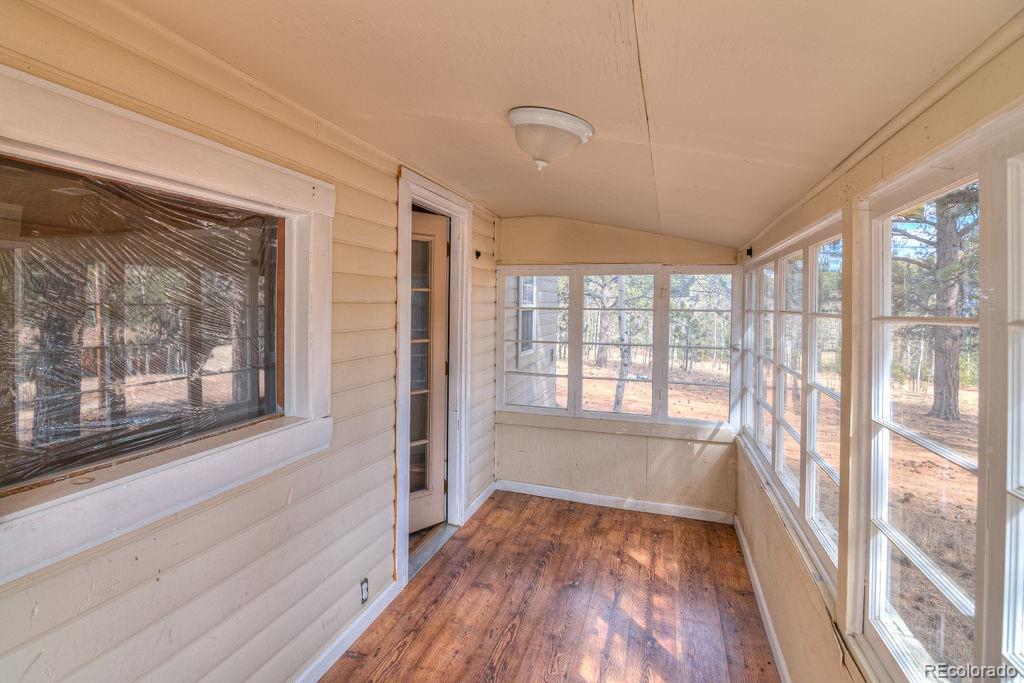 MLS Image #14 for 11  hupp road,bailey, Colorado