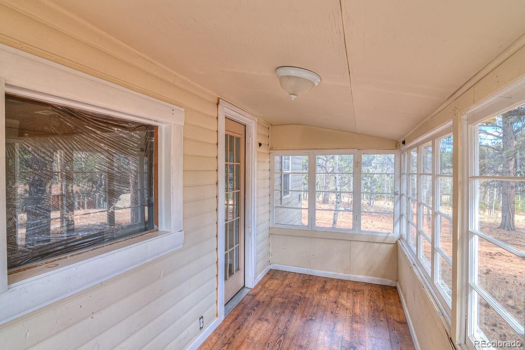 MLS Image #16 for 11  hupp road,bailey, Colorado