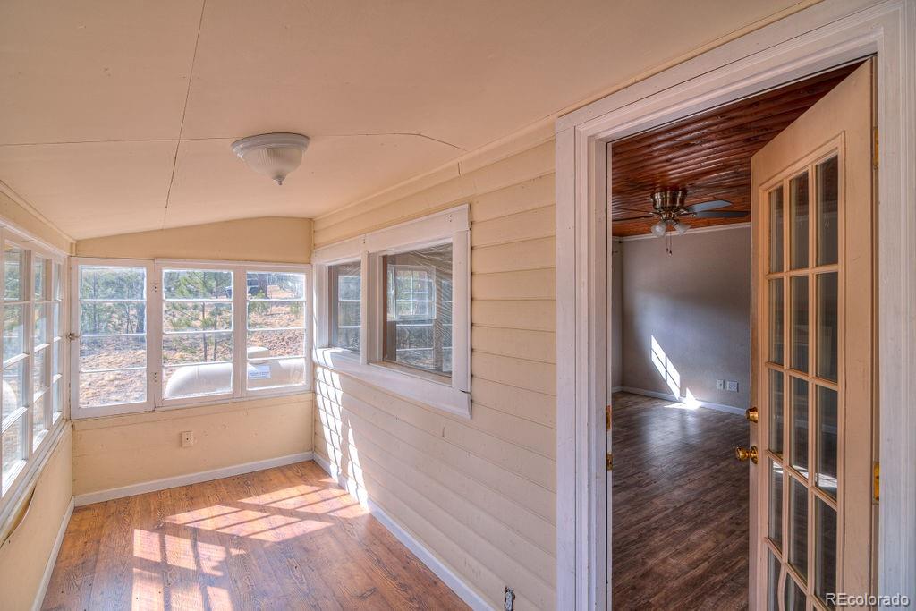 MLS Image #17 for 11  hupp road,bailey, Colorado