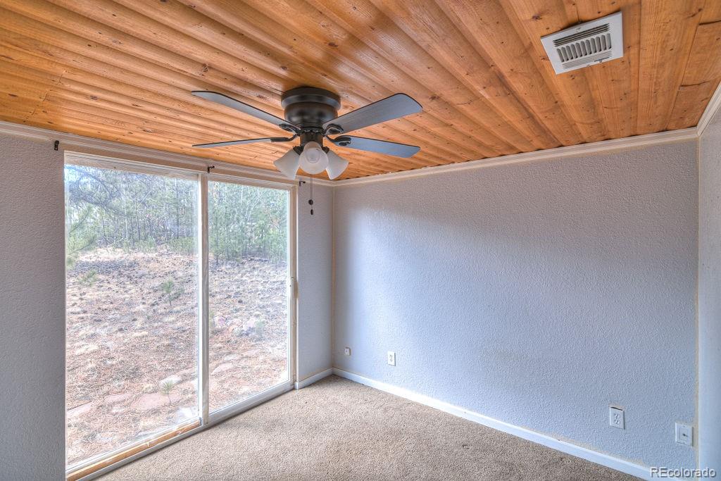 MLS Image #18 for 11  hupp road,bailey, Colorado