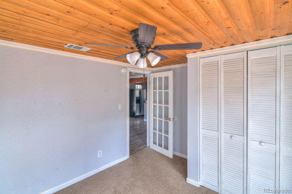 MLS Image #19 for 11  hupp road,bailey, Colorado