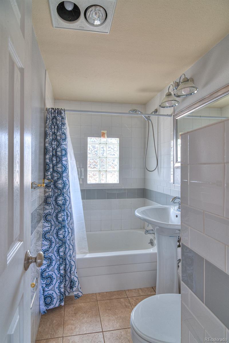 MLS Image #20 for 11  hupp road,bailey, Colorado