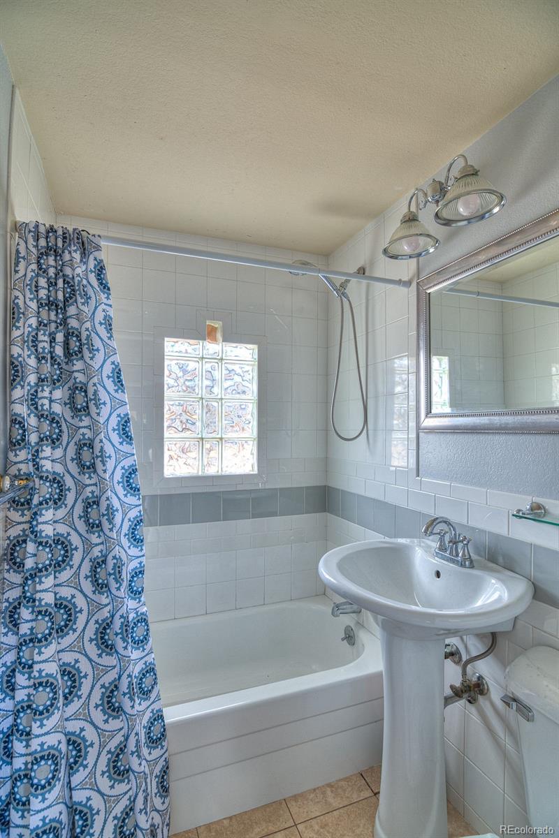 MLS Image #21 for 11  hupp road,bailey, Colorado