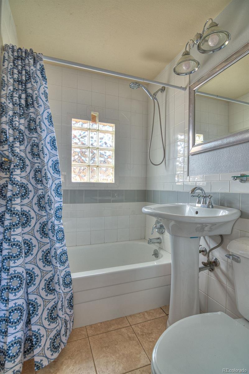 MLS Image #22 for 11  hupp road,bailey, Colorado