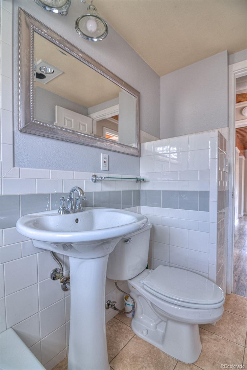 MLS Image #23 for 11  hupp road,bailey, Colorado