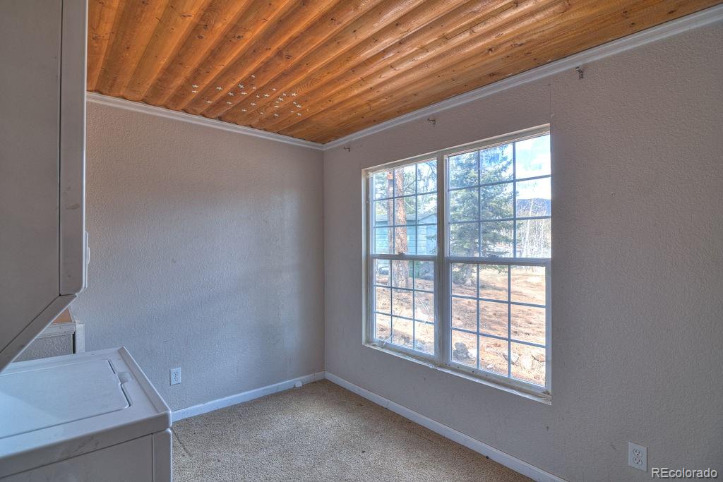 MLS Image #24 for 11  hupp road,bailey, Colorado
