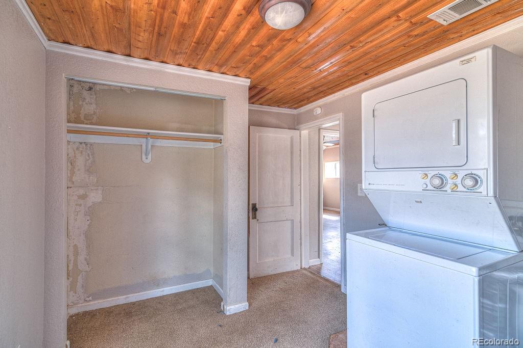 MLS Image #25 for 11  hupp road,bailey, Colorado