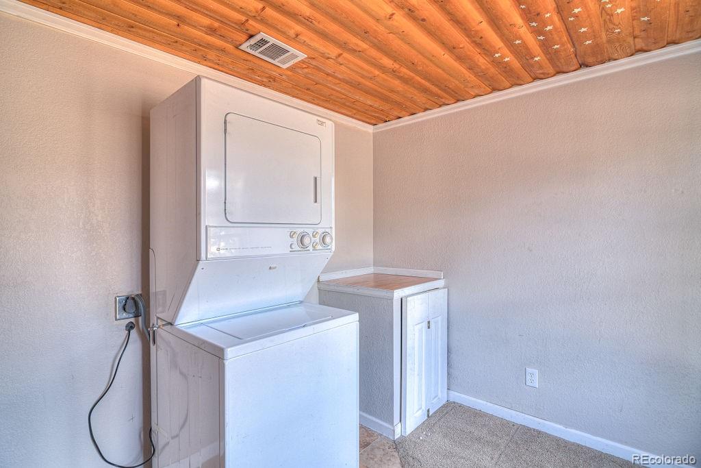 MLS Image #26 for 11  hupp road,bailey, Colorado