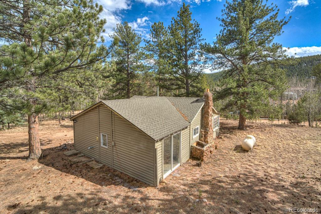 MLS Image #29 for 11  hupp road,bailey, Colorado