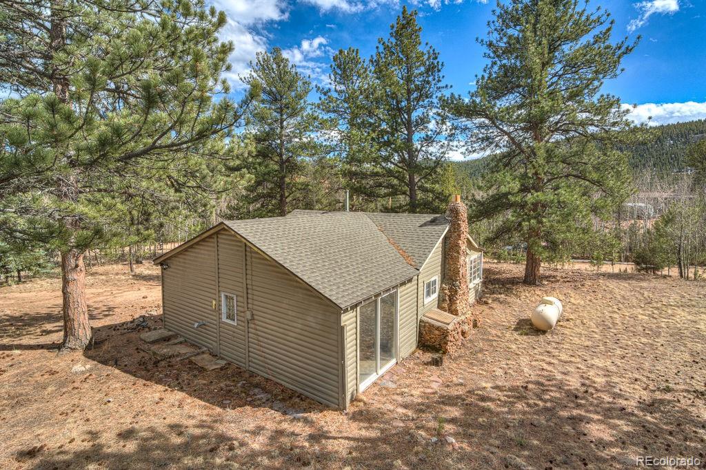 MLS Image #30 for 11  hupp road,bailey, Colorado