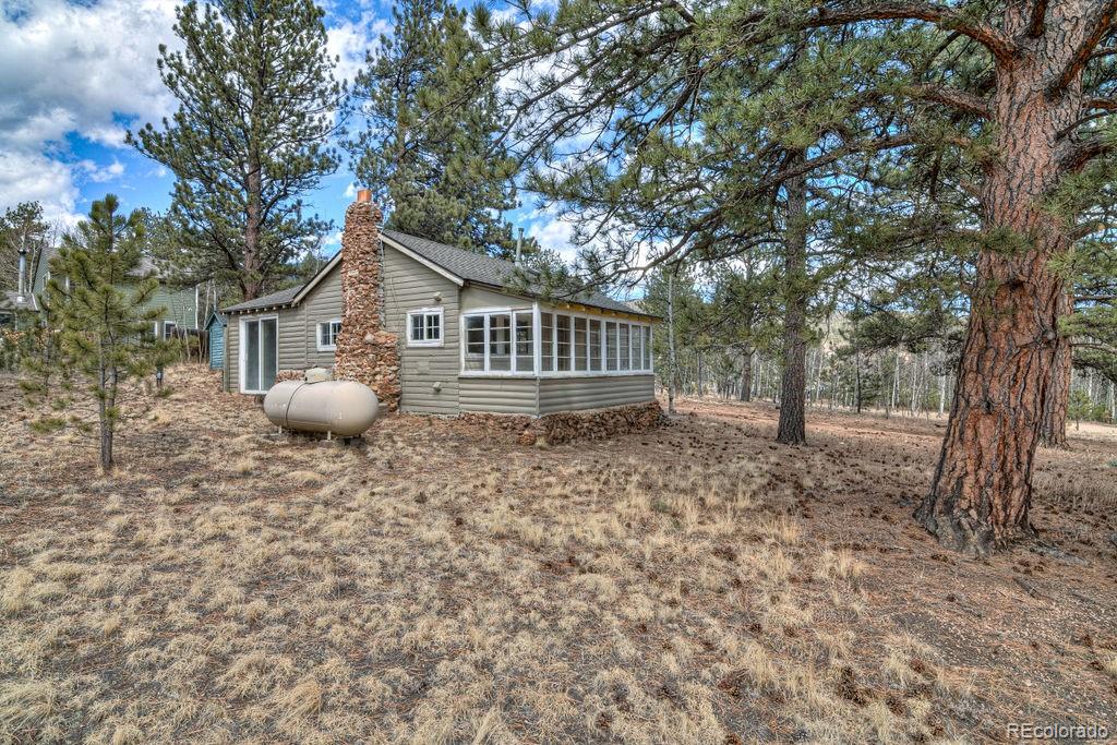 MLS Image #33 for 11  hupp road,bailey, Colorado