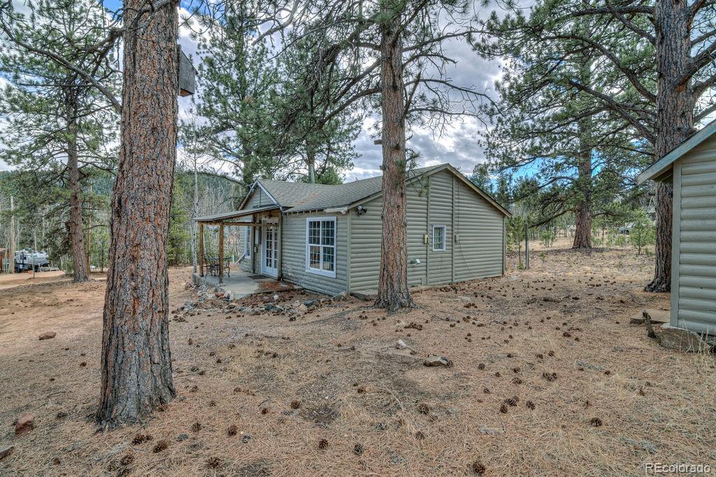 MLS Image #36 for 11  hupp road,bailey, Colorado