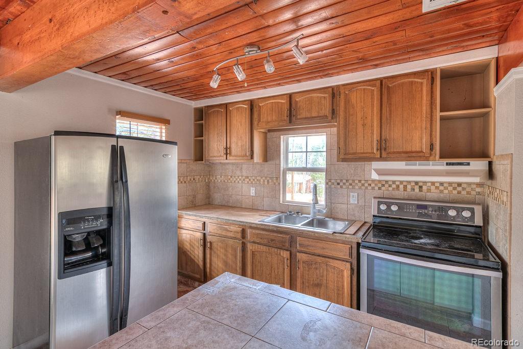 MLS Image #4 for 11  hupp road,bailey, Colorado