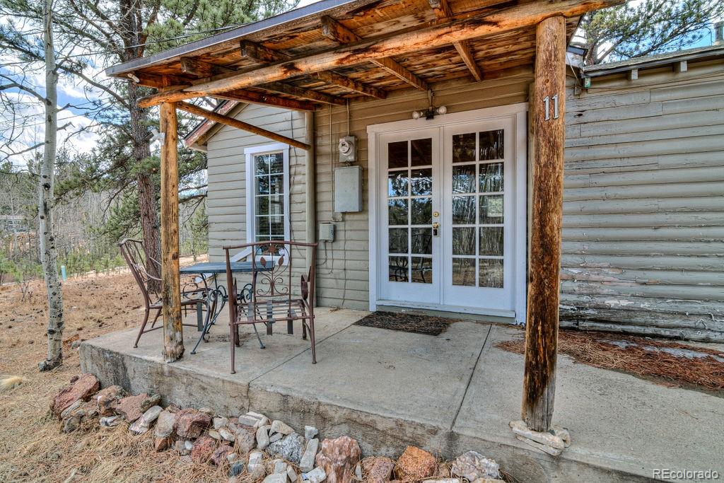 MLS Image #42 for 11  hupp road,bailey, Colorado