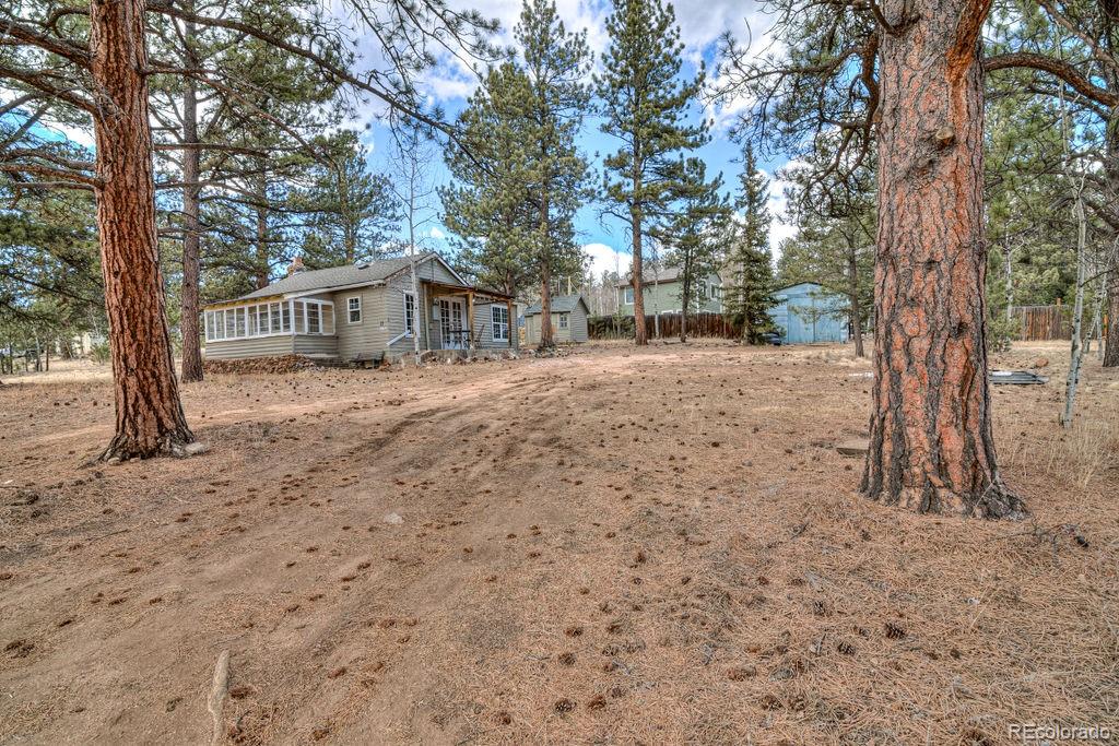 MLS Image #43 for 11  hupp road,bailey, Colorado