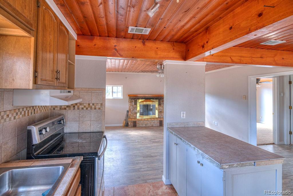 MLS Image #6 for 11  hupp road,bailey, Colorado