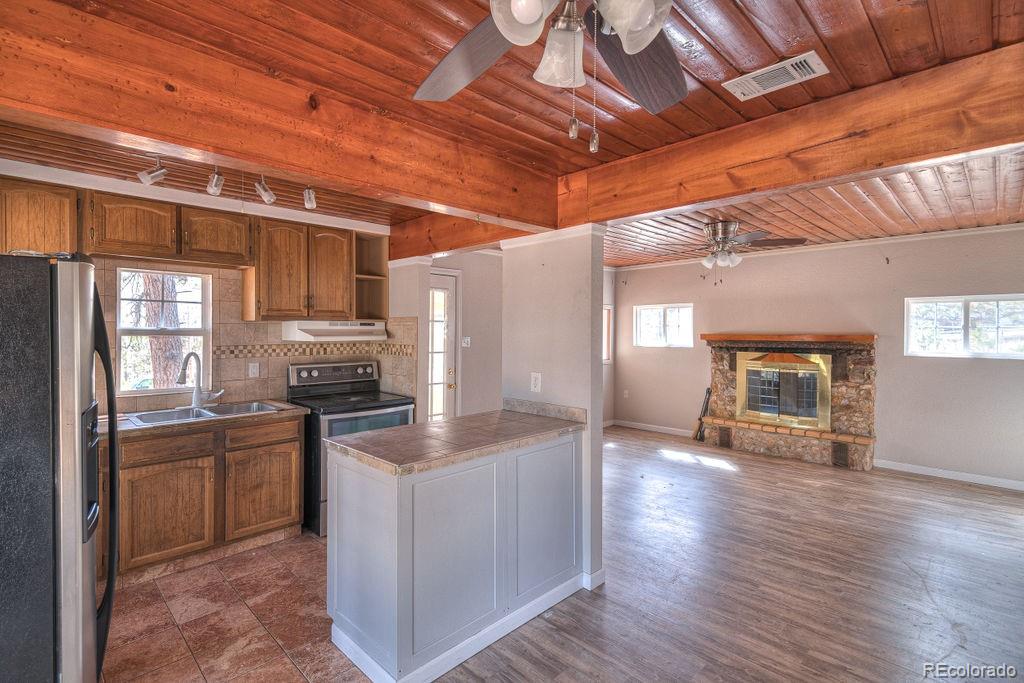 MLS Image #7 for 11  hupp road,bailey, Colorado