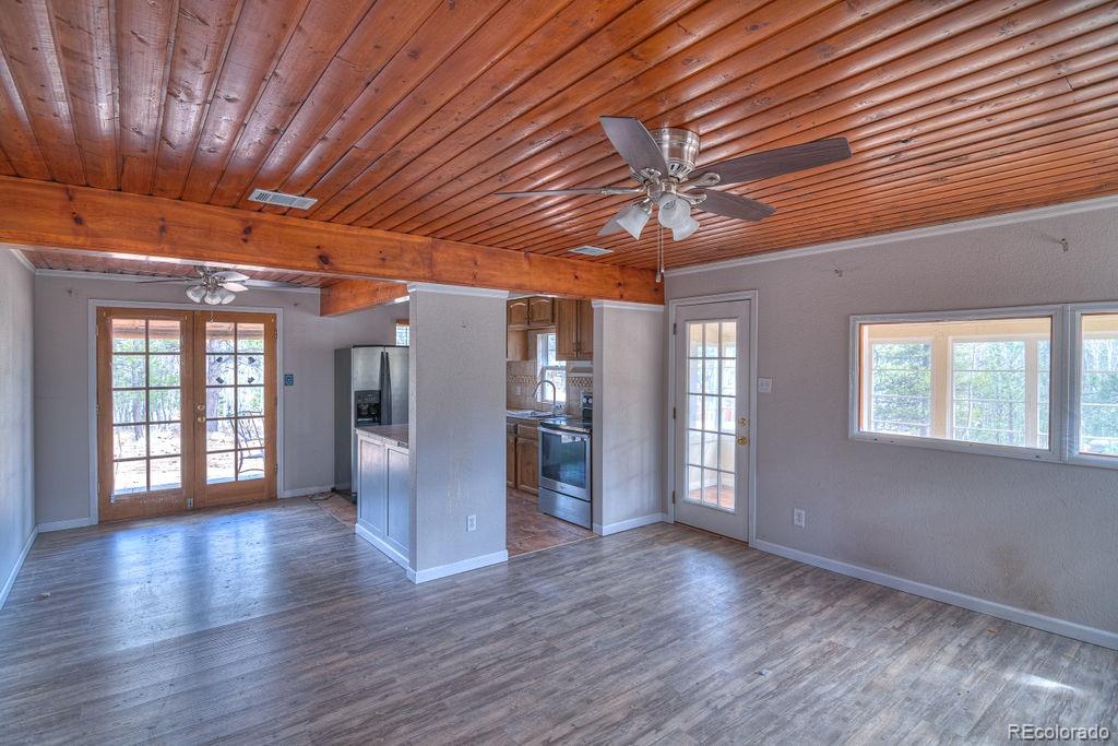 MLS Image #8 for 11  hupp road,bailey, Colorado