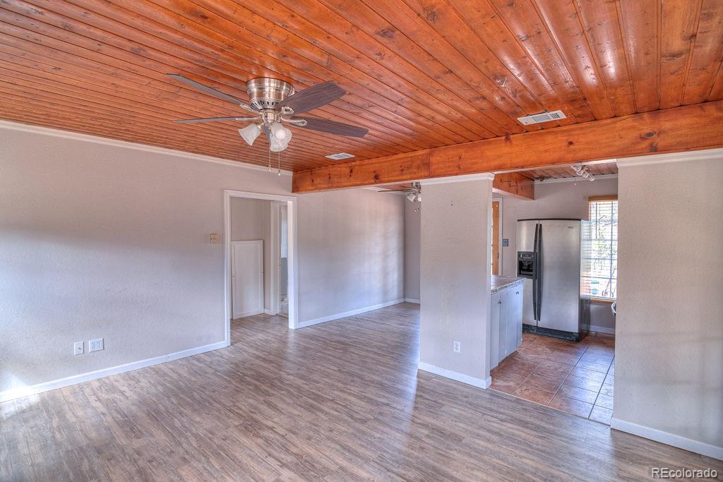 MLS Image #9 for 11  hupp road,bailey, Colorado