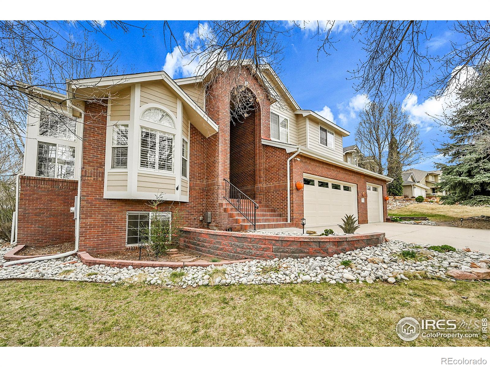 CMA Image for 7310  Vardon Way,Fort Collins, Colorado
