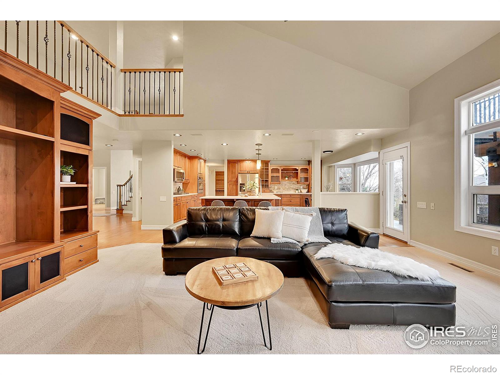 MLS Image #13 for 7310  vardon way,fort collins, Colorado