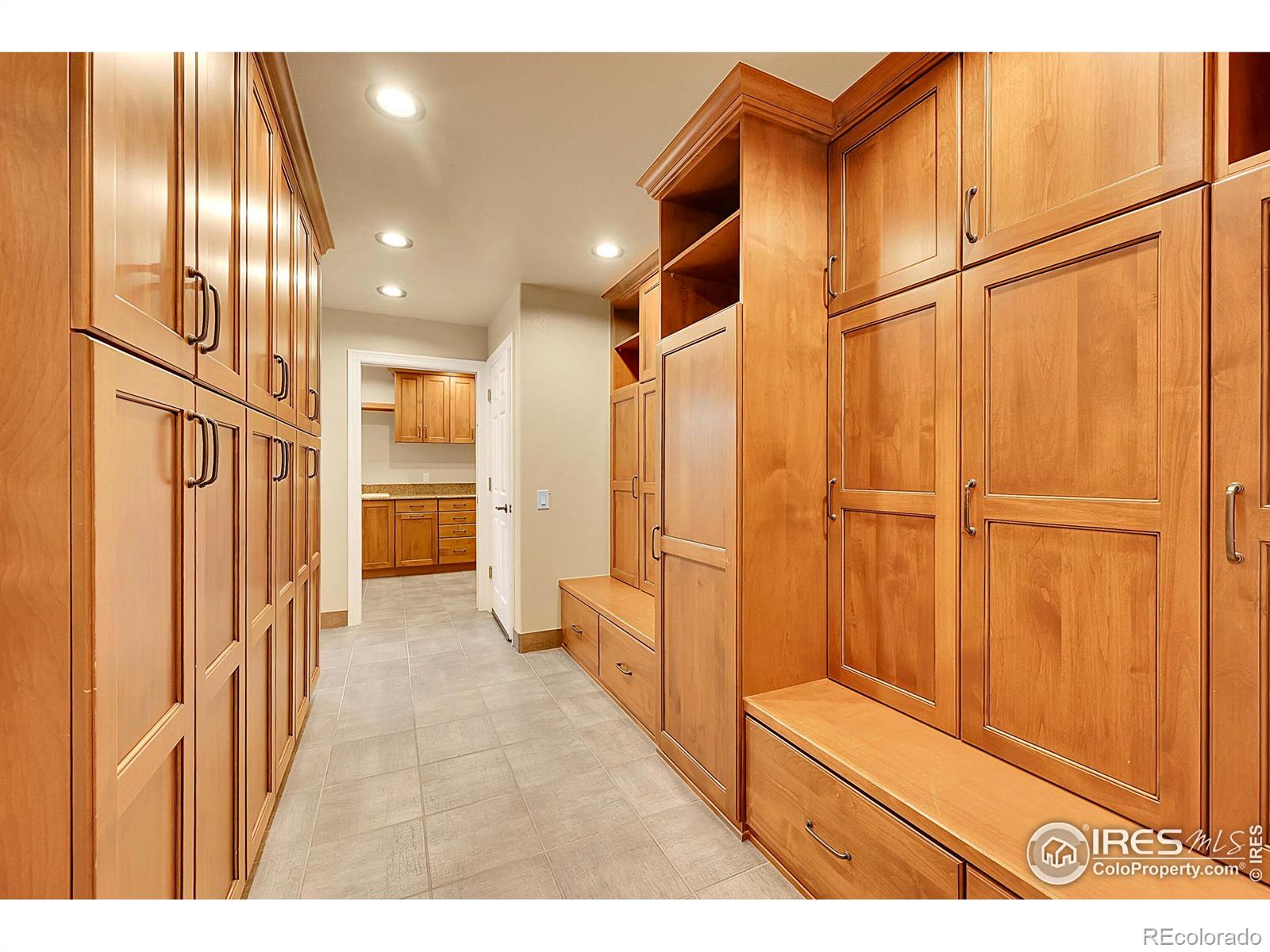 MLS Image #14 for 7310  vardon way,fort collins, Colorado