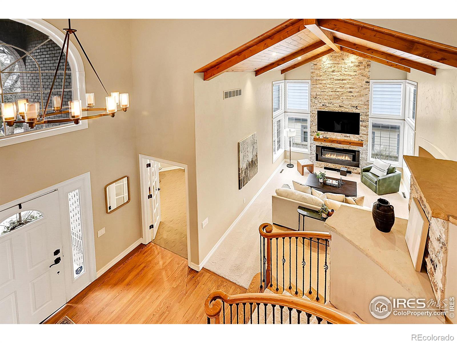 MLS Image #17 for 7310  vardon way,fort collins, Colorado