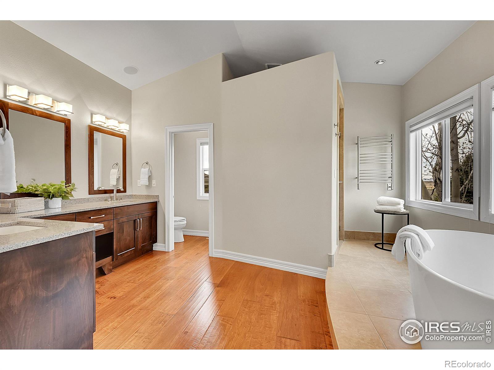 MLS Image #20 for 7310  vardon way,fort collins, Colorado