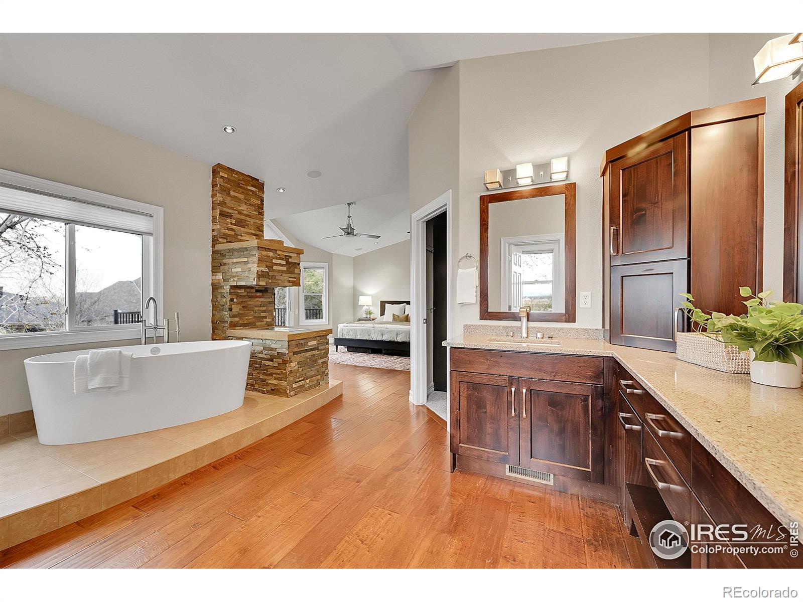 MLS Image #21 for 7310  vardon way,fort collins, Colorado