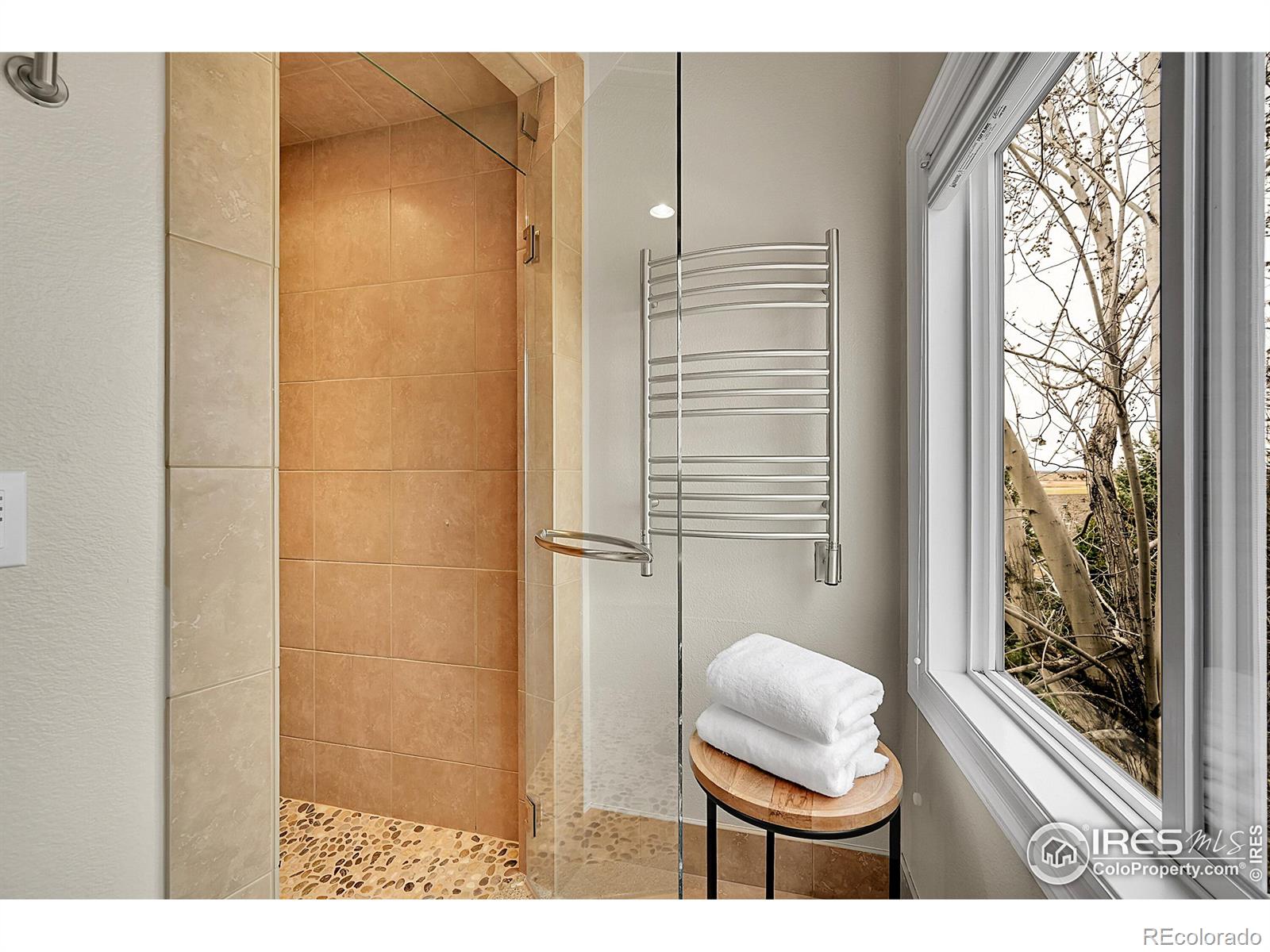 MLS Image #22 for 7310  vardon way,fort collins, Colorado