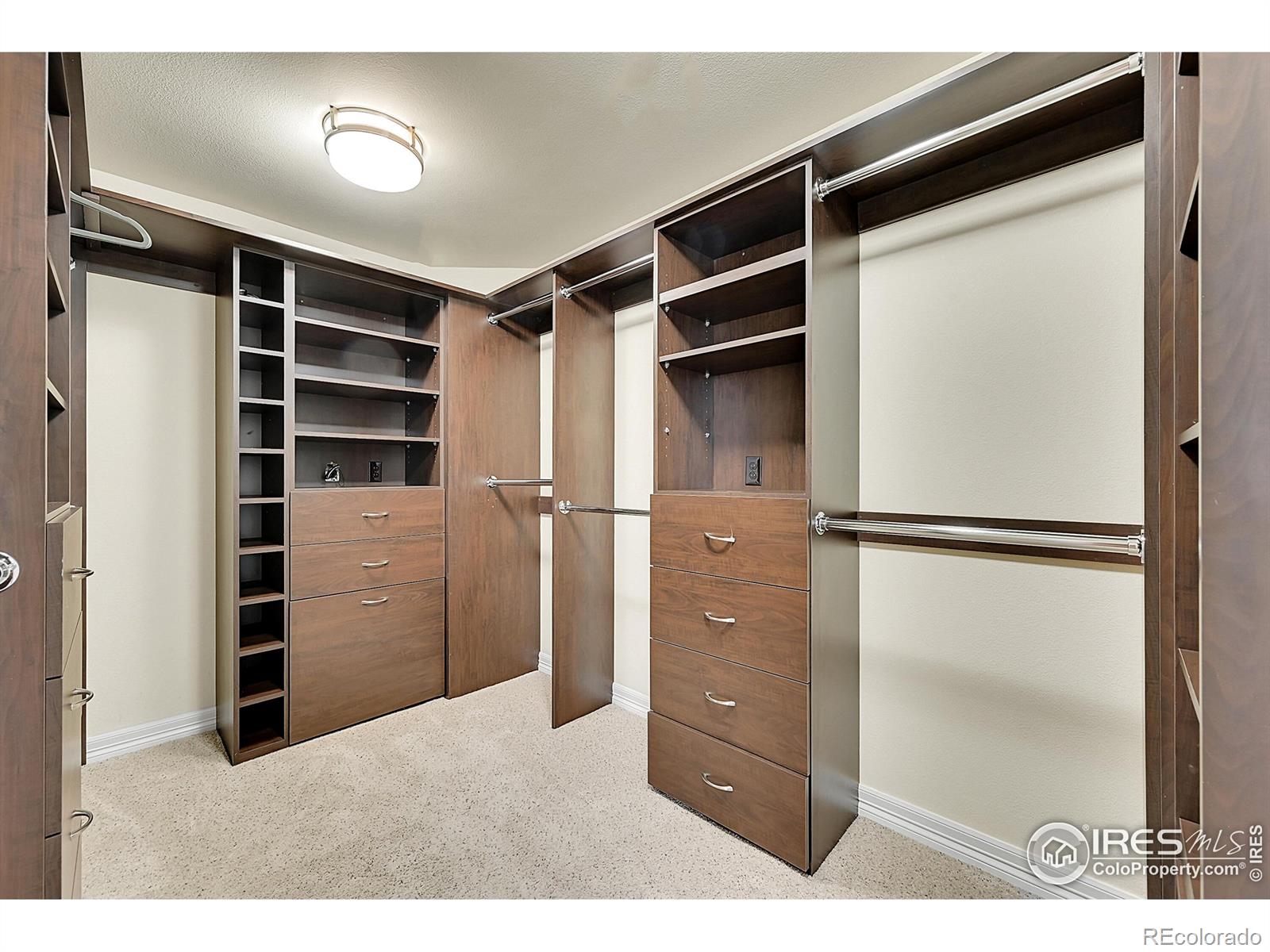 MLS Image #23 for 7310  vardon way,fort collins, Colorado