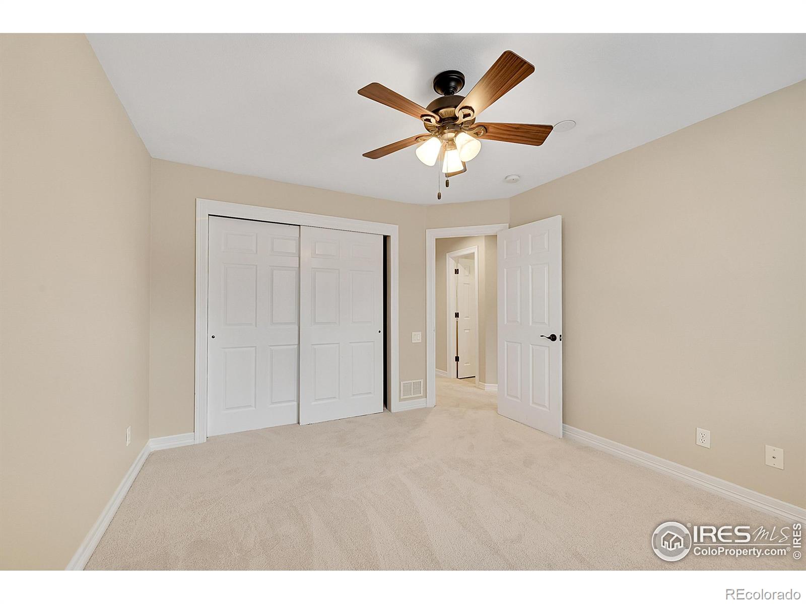 MLS Image #24 for 7310  vardon way,fort collins, Colorado