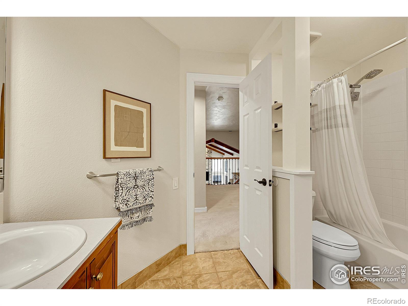 MLS Image #25 for 7310  vardon way,fort collins, Colorado