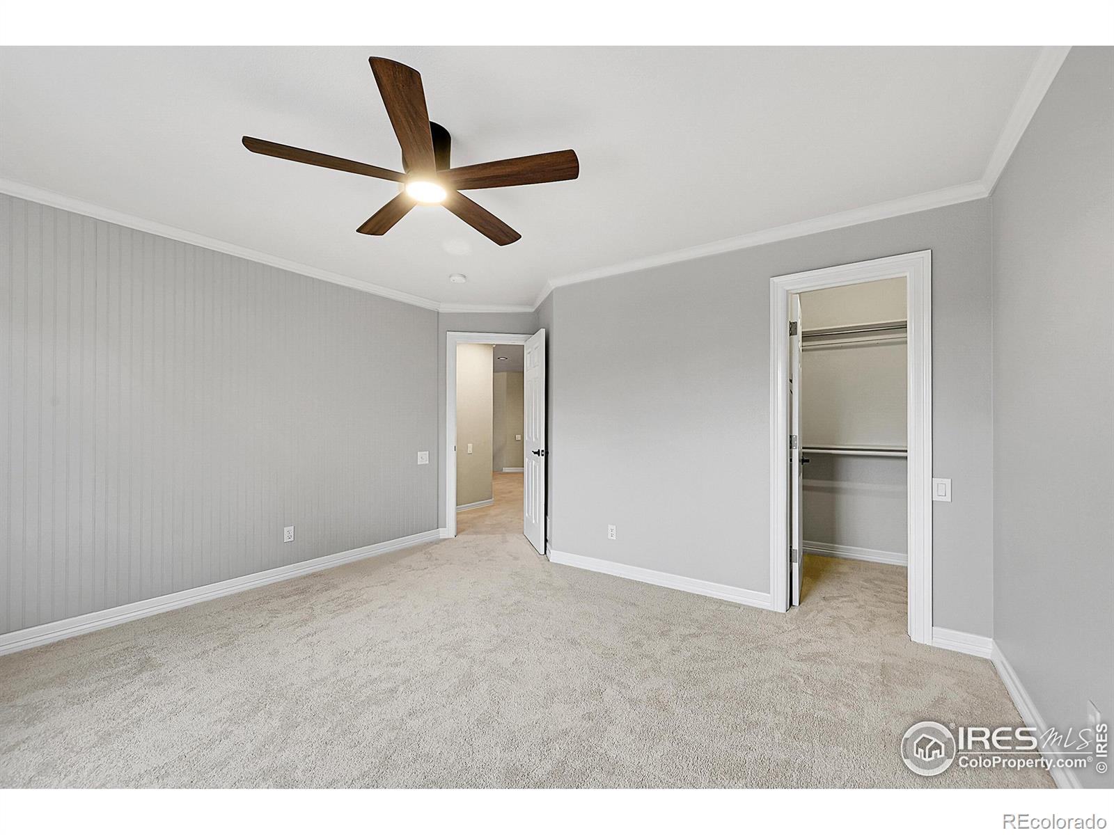 MLS Image #26 for 7310  vardon way,fort collins, Colorado