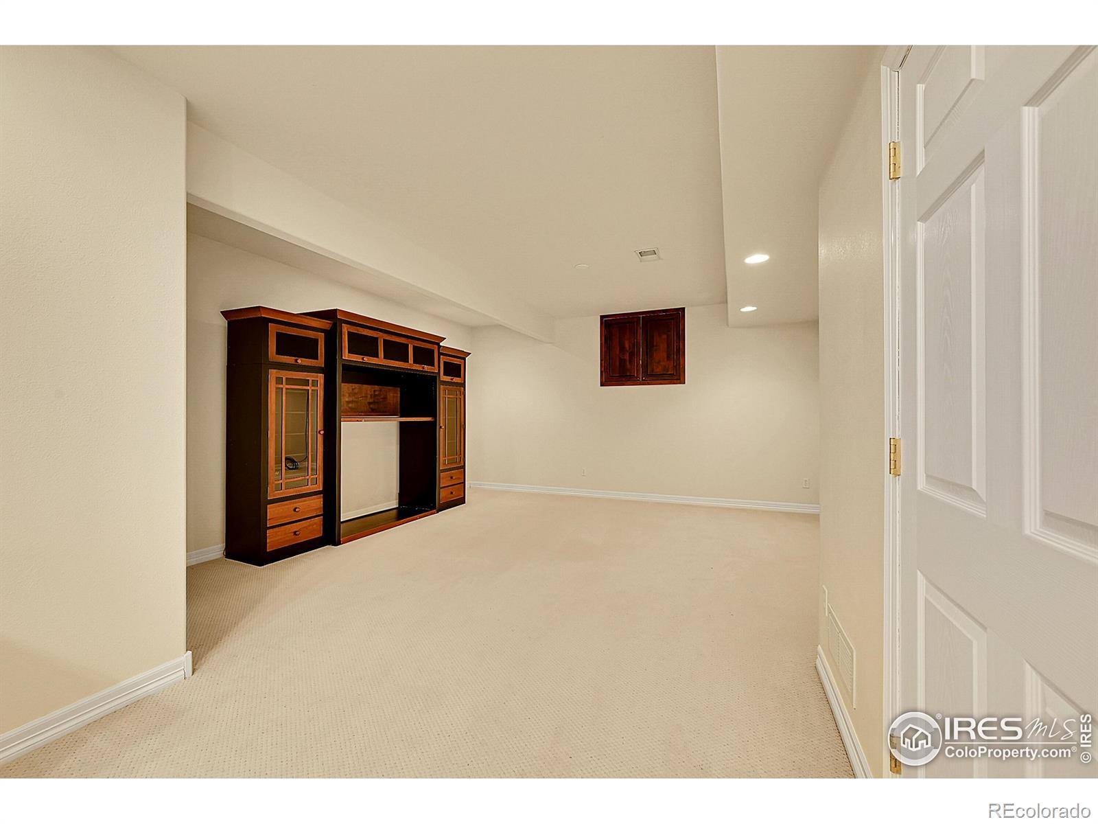 MLS Image #29 for 7310  vardon way,fort collins, Colorado