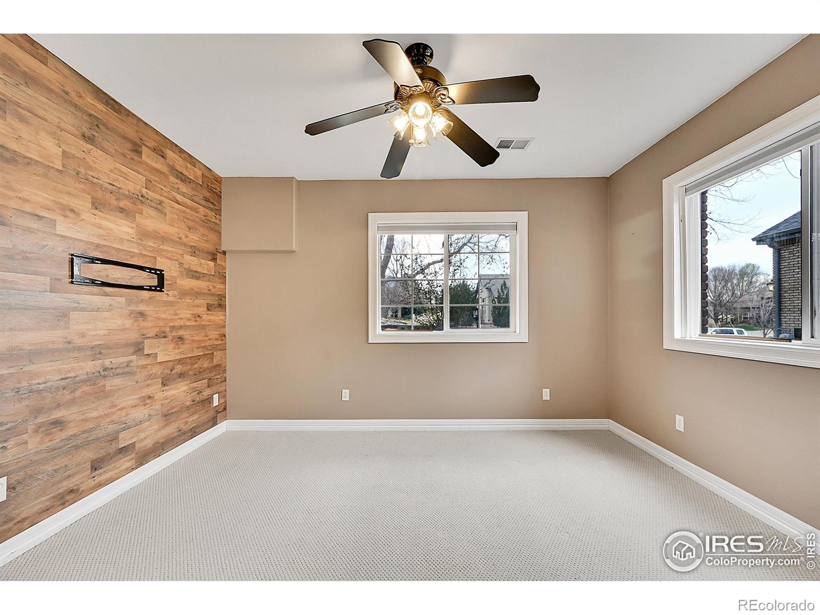 MLS Image #31 for 7310  vardon way,fort collins, Colorado