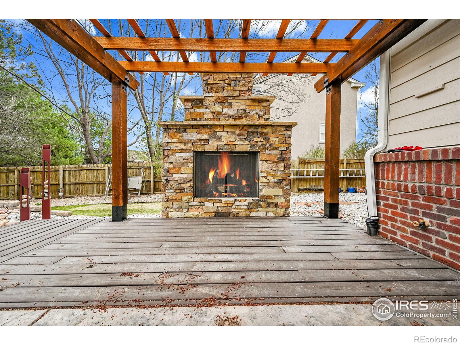 MLS Image #34 for 7310  vardon way,fort collins, Colorado