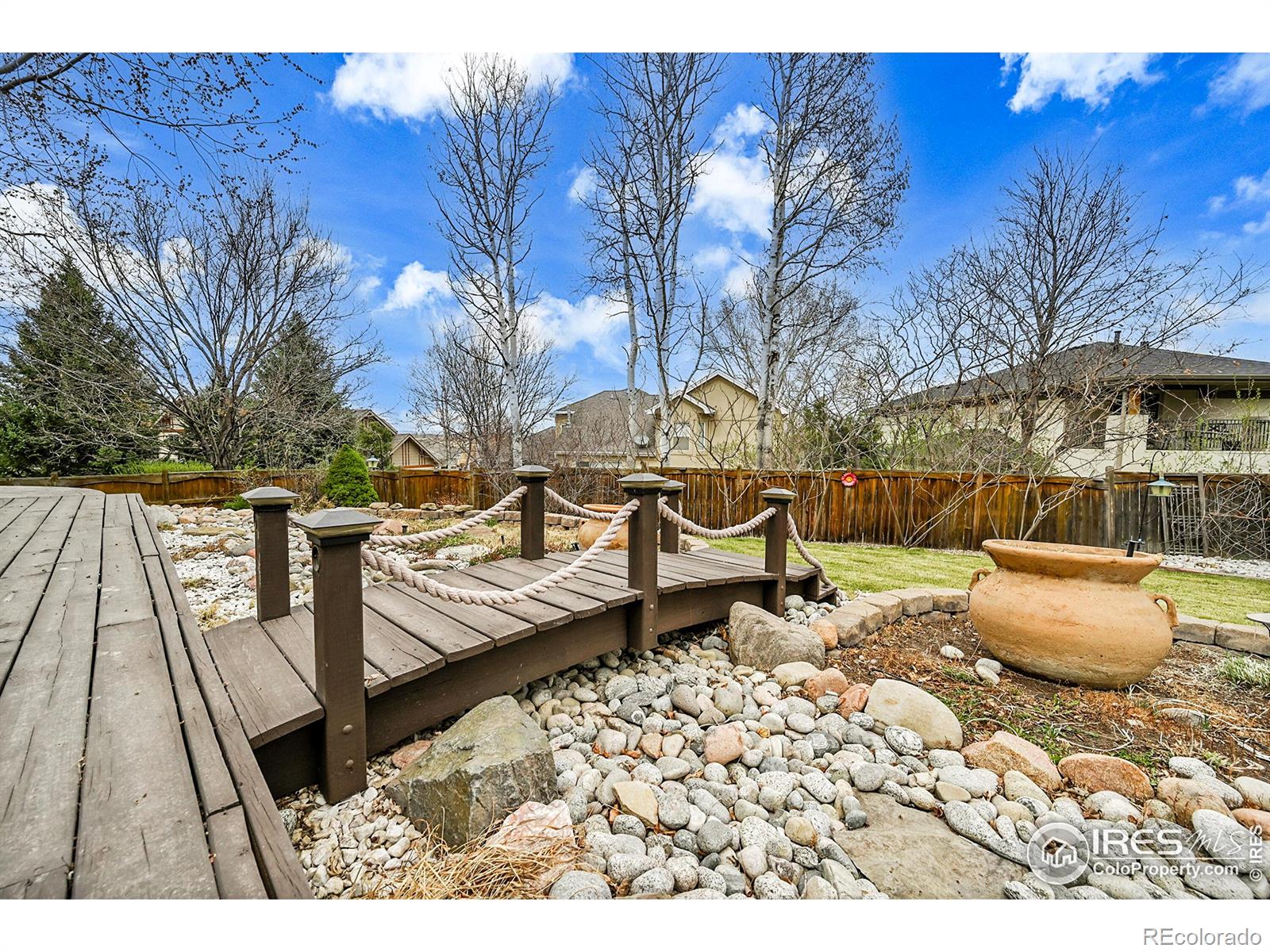 MLS Image #35 for 7310  vardon way,fort collins, Colorado