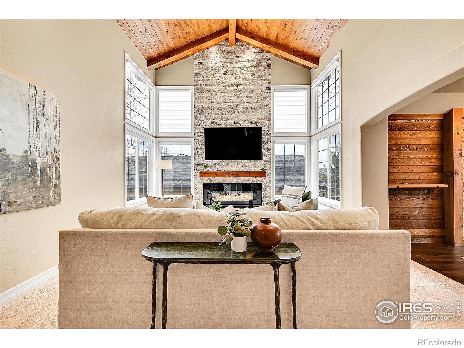 MLS Image #6 for 7310  vardon way,fort collins, Colorado