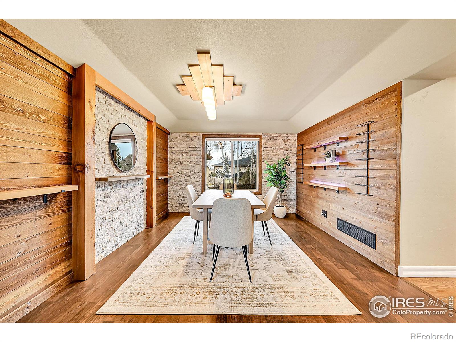 MLS Image #8 for 7310  vardon way,fort collins, Colorado